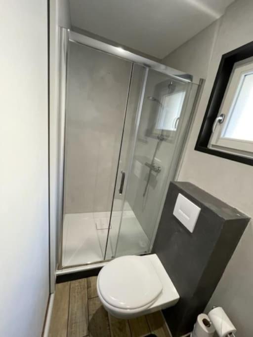 Appartement Chic'N Chill à Issoudun Extérieur photo